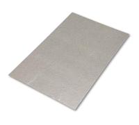 Placa Mica de cortar 200 x 125 mm - horno microondas -