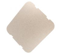 Placa mica Horno microondas 50280601001 AEG