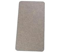 Placa Mica MICROONDAS 100 X 50MM