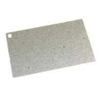 Placa Mica MICROONDAS 480120101372 C00389427