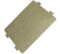 Placa mica original para microondas 00606320 BOSCH