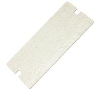 Placa Mica original para horno microondas DE71-00159A SAMSUNG Horno microondas DE71-00159A SAMSUNG