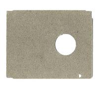 Placa Mica (81507-30400) Horno microondas 3052W1M007B LG