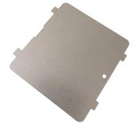 Placa mica original para microondas MCK69074903 LG para microondas MCK69074903 LG