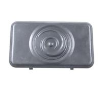 Placa mica para microondas 3052W1A007C LG