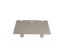 Placa Mica para microondas 3052W1M003A LG - Horno microondas 3052W1M003A LG