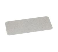 Placa mica protección de ondas Horno microondas AS0016519 DE Dietrich Horno microondas AS0016519 DE Dietrich