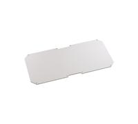 Placa montaje 565x265mm plástico Mi MP4 ENYMOD Mi MP 4