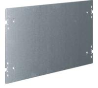 Placa montaje ciega 300x440mm,vegaD