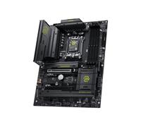 PLACA MSI MAG B850 TOMAHAWK WIFI,AMD,AM5,B850,4DDR5,256GB,1HDMI,4SATA3+2M.2,5GBLAN+WIFI7+BT5.4,4USB3.2+2 TYPE-C,ATX