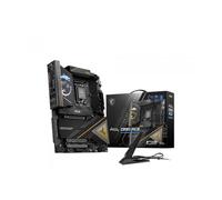 MSI MEG Z890 ACE placa base Intel Z890 LGA 1851 (Socket V1) ATX