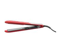 Original Neo Neox Plancha Roja