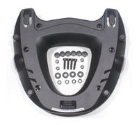 Placa para Baca GIVI m5 Especificación para Bauletto Monokey