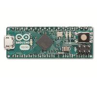 Placa para desarollo Arduino Micro