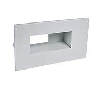 PLACA PARA DPX 630 H300