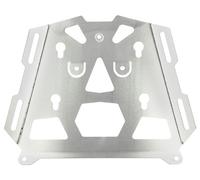 Placa para Top Case BMW R1200GS 2013/2016