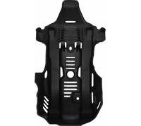 Placa paramotor Full Armor Cycra Yamaha Yz 450 1cyc-6252-12