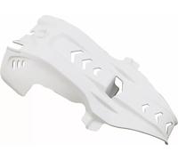 Placa paramotor Pertress Con Linkage Protection Polisport Ktm Sx 250 Husqvarn