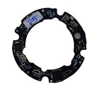 Placa PCB Compatible con Tamron 70-180mm F/2.8 Di III VXD G2 A065 | Componente de Reparación: Placa de Circuito Principal PCB; Componente de Objetivo de Cámara