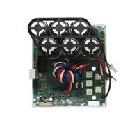 Placa PCB de aire acondicionado EBR74364701 EAX64524601, compatible con LG, unidad exterior Multi-V ARUB200LTE4, accesorio ARUN200LTE4