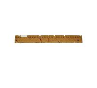 Placa PCB De Contacto Clave Mk X6244 X6245 X6246 - Compatible Con Yamaha P35 P45 P85 P95 P105 P115(Lboard X6244)