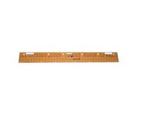 Placa PCB De Contacto Clave Mk X6244 X6245 X6246 - Compatible Con Yamaha P35 P45 P85 P95 P105 P115(M board X6245)