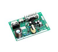 Placa PCB de control de placa base DA92-00141A DA41-00751A, compatible con refrigeradores Samsung
