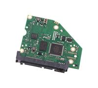 Placa PCB de disco duro 100774000 para transferencia rápida de datos y baja interferencia, reparación de disco duro