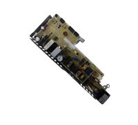 Placa PCB de Fuente de alimentación FM2-C982 de 220V Compatible con Canon MF112 MF113 MF113W(110V)