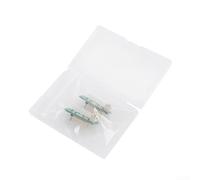 Placa PCB de transferencia extrusora de repuesto para sensor de nivelación automática de cama 2 unids