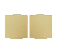Placa PEI de doble cara for Flashforge for creator 5/5 PRO Placa(PEI-PEI no base)
