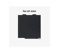 Placa PEI lisa Bambu para A1 Mini