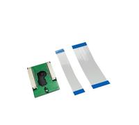 Placa Placa Base de la Tarjeta del Elevador de la Placa adaptadora para impresoras DTF DTG compatibles con L1800 R1390 L805 L800 Cabeza de impresión