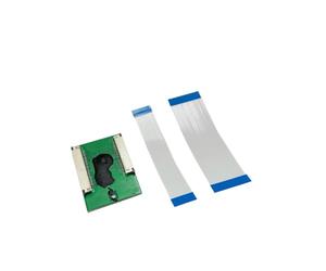 Placa Placa Base de la Tarjeta del Elevador de la Placa adaptadora para impresoras DTF DTG compatibles con L1800 R1390 L805 L800 Cabeza de impresión