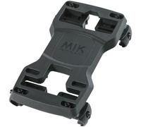 Placa Portadora 70170 para Mik Befestigungssystem de Fijación Adaptadora