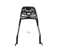 Placa Portaequipajes De Motocicleta para Chinchilla500 BD500 Portaequipajes Trasero, Estante, Soporte para Caja Superior, Reposabrazos, Estante, Contrapuntos