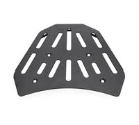 Placa Portaequipajes Trasera para XL 750 para Transalp 2023 2024 Soporte para Maleta Superior para Estante Portaequipaje Portaequipajes Moto