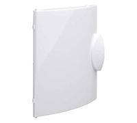 Placa Post.entrada cables,IP41,vegaD