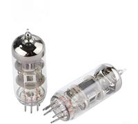 Placa preamplificador XH A201 que utiliza tecnología de tubo 6J1 para una recuperación mejorada de detalles en sistemas de reproducción de alta fidelidad (B)