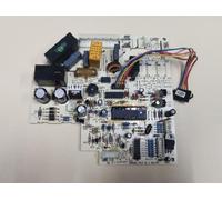 Placa Principal 30130018 JB9513 GRJB9-A1 Foto