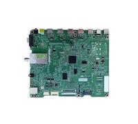 Placa Principal BN41-01577A BN41-01577B BN94-04513G BN94-04513B BN94-04957A BN91-07037C, Compatible Con Samsung, UN32D5550RF UN40D5550RF UN46D5550RF TV Placa Base(46 Inch)