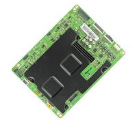 Placa Principal BN41-02173B BN94-07049P BN94-07049S For Televisores UE55HU8500, UE55HU9000, UN55HU9000, UA55HU9000, UA65HU9000 Y UE65HU9000.(48 Inch TV)