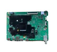 Placa principal BN41-03114A, compatible con Samsung, QA85Q60ZAJXXZ TV con pantalla CY-QD085HGHV5H placa base de TV de 85 pulgadas