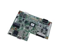 Placa Principal Compatible con Epson TM-H6000V