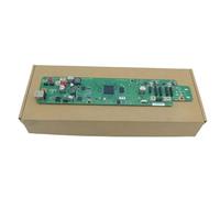 Placa Principal Compatible con Impresora L18050 18050