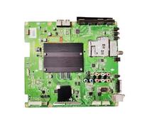 Placa Principal Compatible Con LG, 47LW5500-CA 55LW7200-CA TV EAX64344101. Pieza De Repuesto For Pantalla LC470/550EUF.