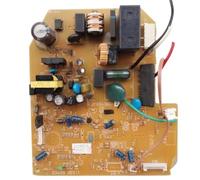Placa Principal De Aire Acondicionado,Compatible With Daikin,2P084366-2 | Piezas De Repuesto De Reparación Alternativa 2P084366-5 Del Tablero PCB Del Tablero De Control(2P084366-2)