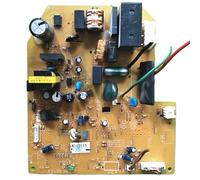 Placa Principal De Aire Acondicionado,Compatible With Daikin,2P084366-2 | Piezas De Repuesto De Reparación Alternativa 2P084366-5 Del Tablero PCB Del Tablero De Control(2P084366-5)
