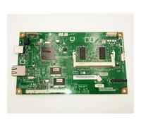 Placa Principal De Impresora Apto for Brother HL-3070CW HL 3070CW 3070 HL3070CW HL3070 Placa Base Formateadora