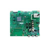 Placa Principal De TV BN41-01812A, Compatible Con Placa Base UA32ES6200R UN40EH5300F UN40EH5300FXZX UA46ES5600M UE46ES5500W UA46ES6800(32 INCH)